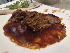 -九炉分座(五彩店)