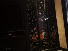 -樱蘭·影院足道·养生SPA(三里屯店)