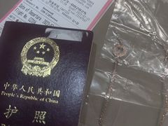 -乐天免税店(明洞店)