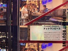-十号烤场(麦岛店十二年店)