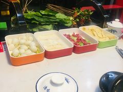-钢管厂五区小郡肝串串香(南山店)