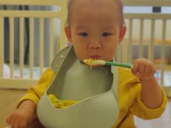 -Nice mama奈思妈妈婴幼儿托育中心(五缘湾中心店)