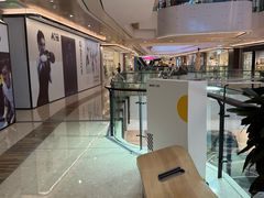 -合景·悠方(成都店)
