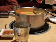 -生如夏花泰式火锅(西村黑金店)