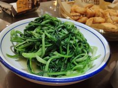 -肖记公安牛肉鱼杂馆·省级非物质文化遗产(三角路直营店)