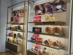 -GODIVA(万象城店)