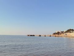 -山东大学(威海校区)