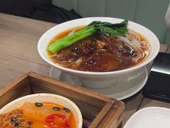 -添好运(武商MALL店)