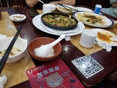 -力力豆花庄(广渠门店)
