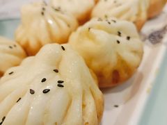 -旺仔家常菜生煎包(马端街店)