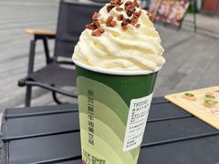 -迷客夏Milksha(圆融天幕店)