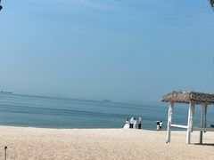 -玫瑰海岸文化旅游度假区