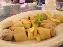 -盆满钵满·国家非遗传承(云台店)