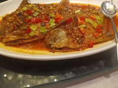 -万盛合(渔人码头店)