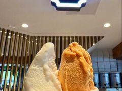 -陕拾叁-西安糕点(北院门创始店)