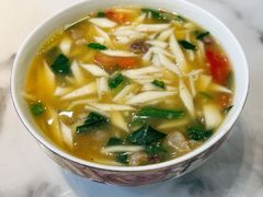 -伊帆食府·青海地方特色美食