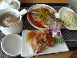 -东方幸福国际母婴月子会所