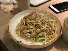 -老昌春饼(松北店)