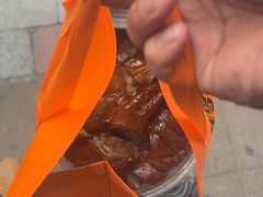 -鹅簋(顺德总店)