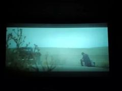 -星美国际影商城(黄龙店)