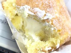 -沁园(和平路店)