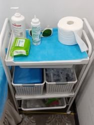 -上海玫瑰医疗美容医院