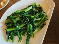 -三亚湾假日度假酒店·中餐厅