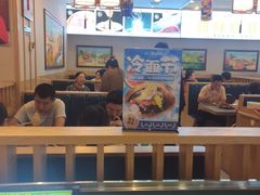 -英兰朝族饭店·英兰锅包肉(佳园路店)