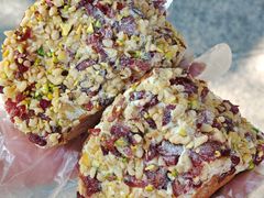 -六贤记(文三店)