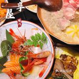 让人一本满足的这碗鳗鱼饭