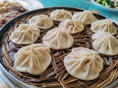 -西兰轩清真菜馆(北顺城街店)