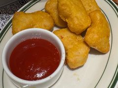 -菲滋意式餐厅(西溪印象城店)