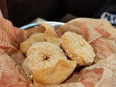 -太食獸泰式茶餐厅(兰州中心首店)