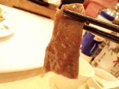 -直隶安家牛肉罩饼(建华店)