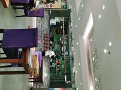 -紫光园(顺义店)