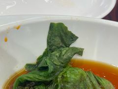 -喜家德虾仁水饺(长泰广场店)