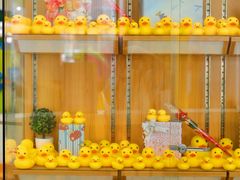 -百佳华佳漾里(坂田店)