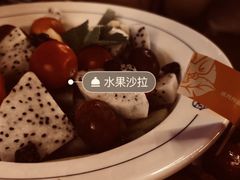 -COMMUNE幻师(天品西岸店)