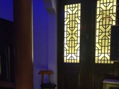 -骑士KTV(红谷滩万达店)