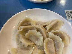 -京城百饺园•东北菜馆(红谷滩店)