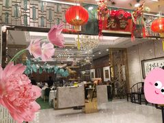 -西苑酒家(太古城店)