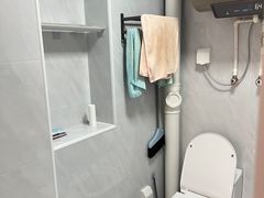 -星皖工长俱乐部·老房装修