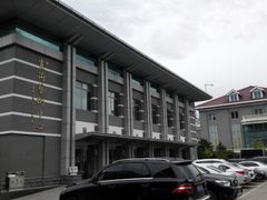 -北京宽沟会议中心