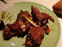 -卯时·龙光雅宴·精致锡帮菜(惠山古镇店)