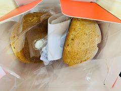 -檬舒舒MonChouChou(久光百货店)