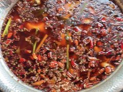 -老船舫·现做活鲜鱼馆(东郊记忆店)