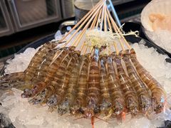 -官也街澳门火锅(新源里店)