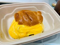 -大家乐(广州荔湾领展广场店)