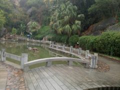 -云洞岩风景区
