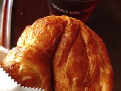 丹麦惠灵顿黑椒牛卷-WATER CAFE(广厦店)